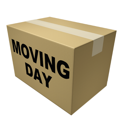 move-box_7281575_XL.png
